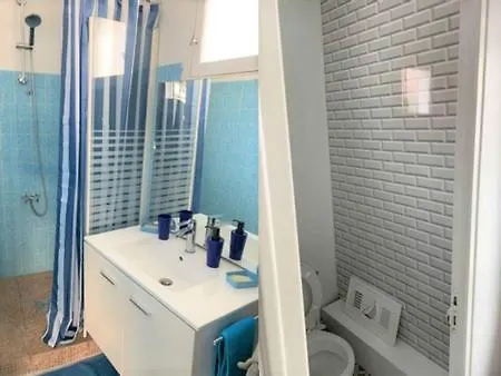 Maison Typique Vendeenne בית נופש *