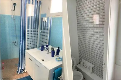 Maison Typique Vendeenne בית נופש *